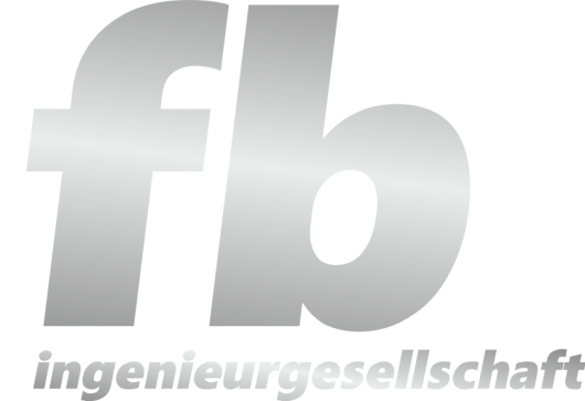 (c) Fb-ingenieurgesellschaft.de